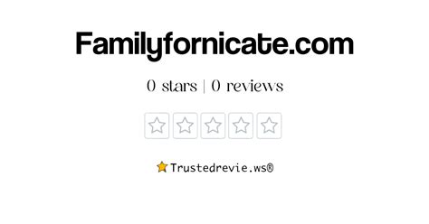 familyfornicate|What is it called when you fornicate with a family member that is。